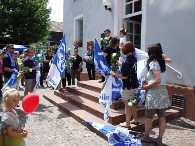 sfkmarriages (48).JPG